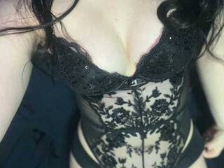 에로틱 한 영상 채팅 anakonda1414