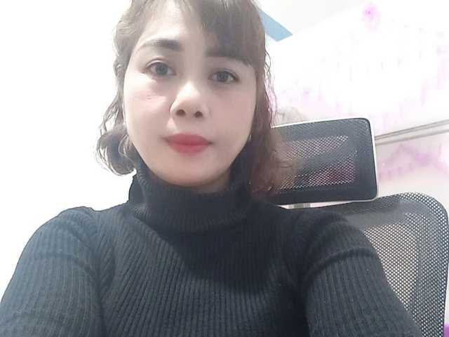 프로필 사진 analala81