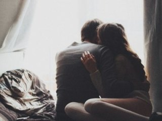 프로필 사진 analcouplehot