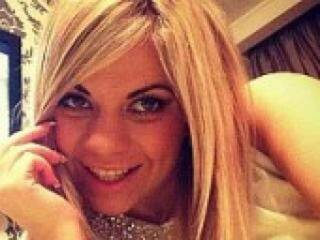 에로틱 한 영상 채팅 analeigh