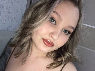 에로틱 한 영상 채팅 AnalisaDimick