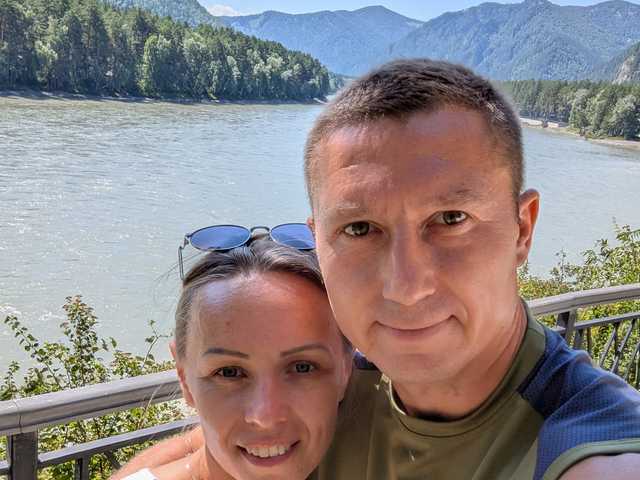 프로필 사진 Anallovess