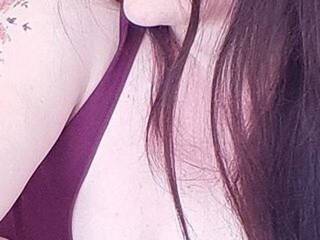 에로틱 한 영상 채팅 AnaLost