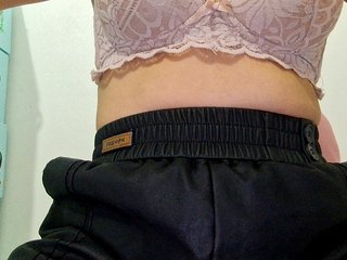 에로틱 한 영상 채팅 Analove-68