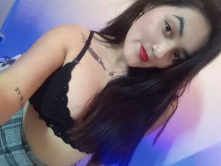 에로 화상 채팅 analsexpink1