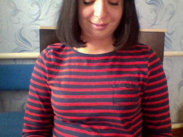 방송 스크린 샷 Analyk