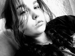 에로틱 한 영상 채팅 Analysis4704