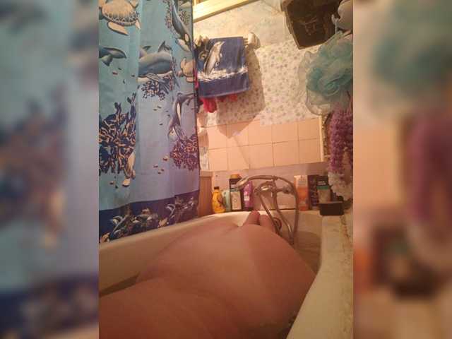 방송 스크린 샷 Analysis69-1