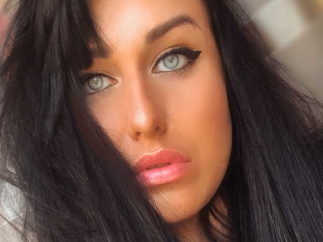 프로필 사진 Anamaliia