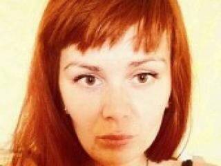 에로틱 한 영상 채팅 anamore22