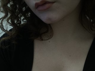 에로틱 한 영상 채팅 Lady_mi