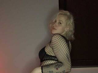 에로틱 한 영상 채팅 AnAnnAss