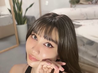 에로틱 한 영상 채팅 AnaBea