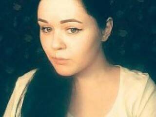 에로틱 한 영상 채팅 anarina