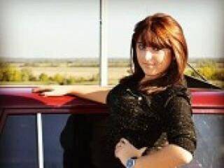 에로틱 한 영상 채팅 anasexi22