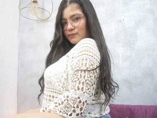 에로틱 한 영상 채팅 anasimss