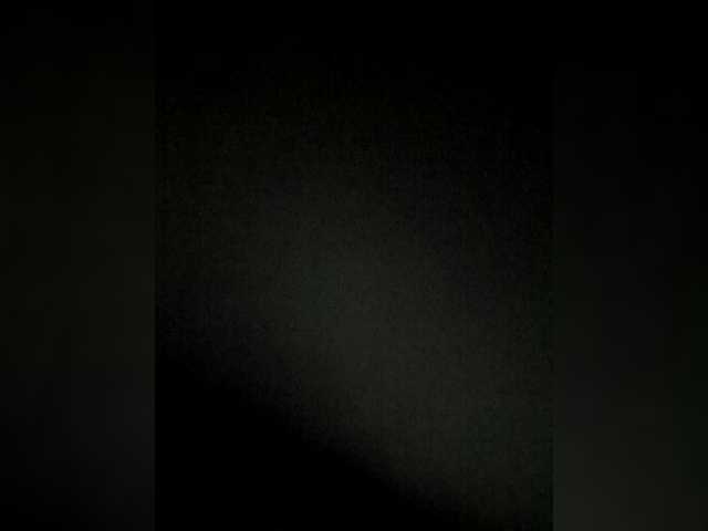 방송 스크린 샷 Anasstasiz