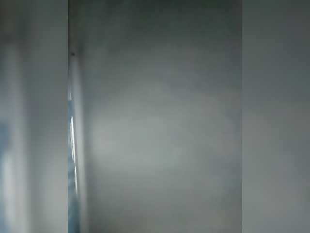 방송 스크린 샷 Anasstasiz