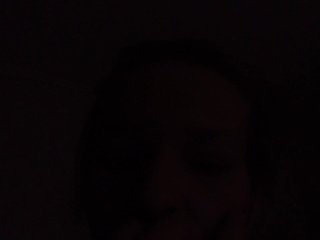 에로틱 한 영상 채팅 Anasstasiz