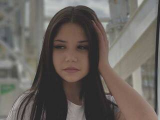 에로틱 한 영상 채팅 Anastasia-70