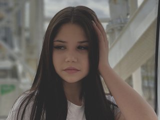 에로틱 한 영상 채팅 Anastasia-70