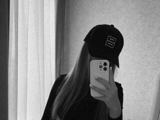 에로틱 한 영상 채팅 anastasia-angel