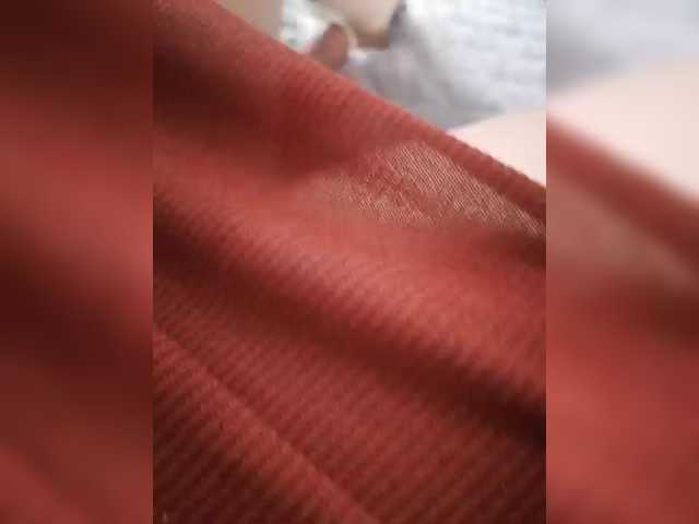 방송 스크린 샷 Nika0000