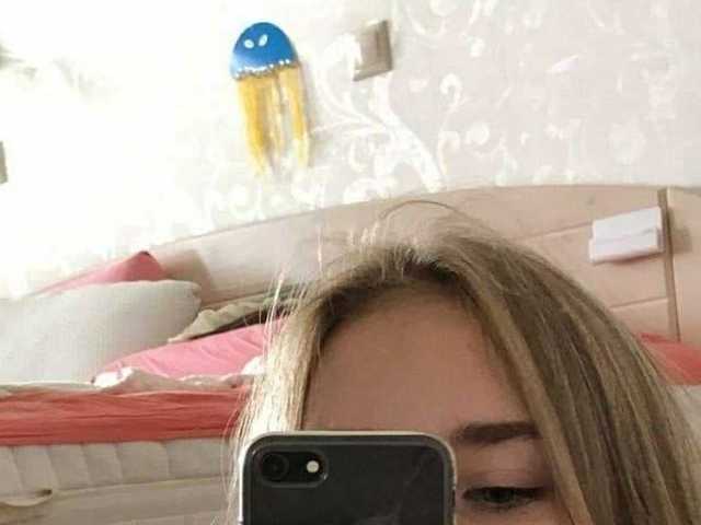 프로필 사진 Nika0000