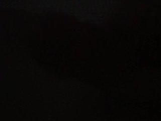 에로틱 한 영상 채팅 Nika0000