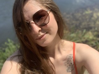 에로틱 한 영상 채팅 anastasia26-1