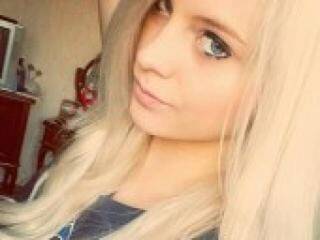 에로틱 한 영상 채팅 anastasia29