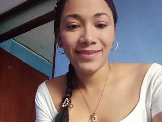 에로틱 한 영상 채팅 anastasia2x