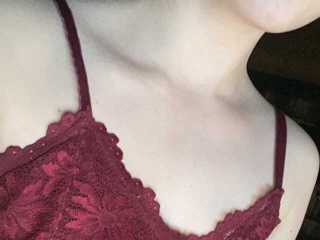 프로필 사진 Anastasia69a