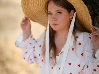 에로틱 한 영상 채팅 Anastasia99-1