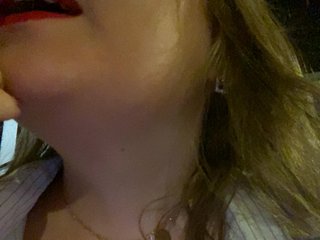 에로틱 한 영상 채팅 Anastasia99-1