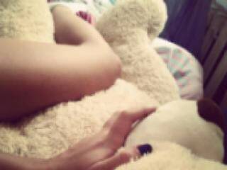 에로틱 한 영상 채팅 anastasiaa7