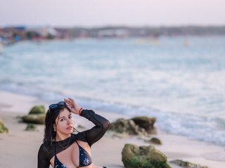 에로틱 한 영상 채팅 Anastasiaevans