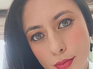 에로틱 한 영상 채팅 anastasiafluk