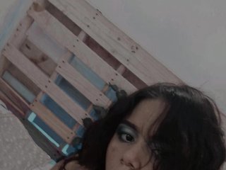에로틱 한 영상 채팅 AnastasiaJhonson