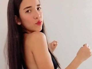 에로틱 한 영상 채팅 anastasiakans