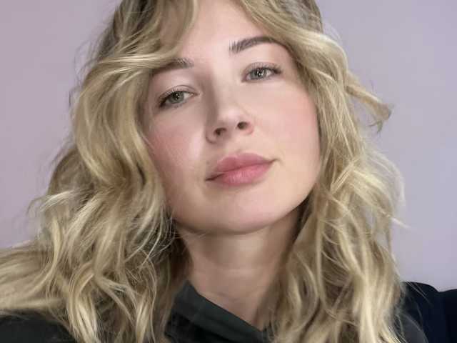 프로필 사진 anastasiapocky1