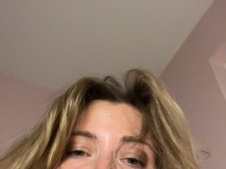 에로틱 한 영상 채팅 WhereisAlice