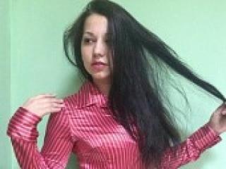 에로틱 한 영상 채팅 anastasiass