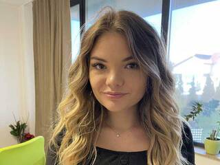 에로틱 한 영상 채팅 anastasiaxo