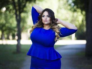 에로틱 한 영상 채팅 SexSofi