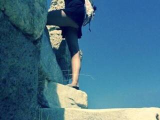 에로틱 한 영상 채팅 Anastasiii