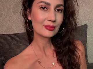 에로틱 한 영상 채팅 Anastasiya9