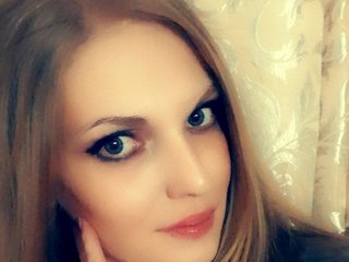 에로틱 한 영상 채팅 Anastasiya91