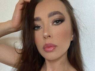 에로틱 한 영상 채팅 AnastassiaToll