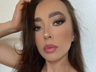 에로틱 한 영상 채팅 AnastassiaToll